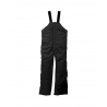 Key® Men's Insulated Bib Overall