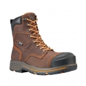 Timberland PRO® Men's MEN'S TIMBERLAND PRO® HELIX HD 8" COMP TOE WORK BOOTS