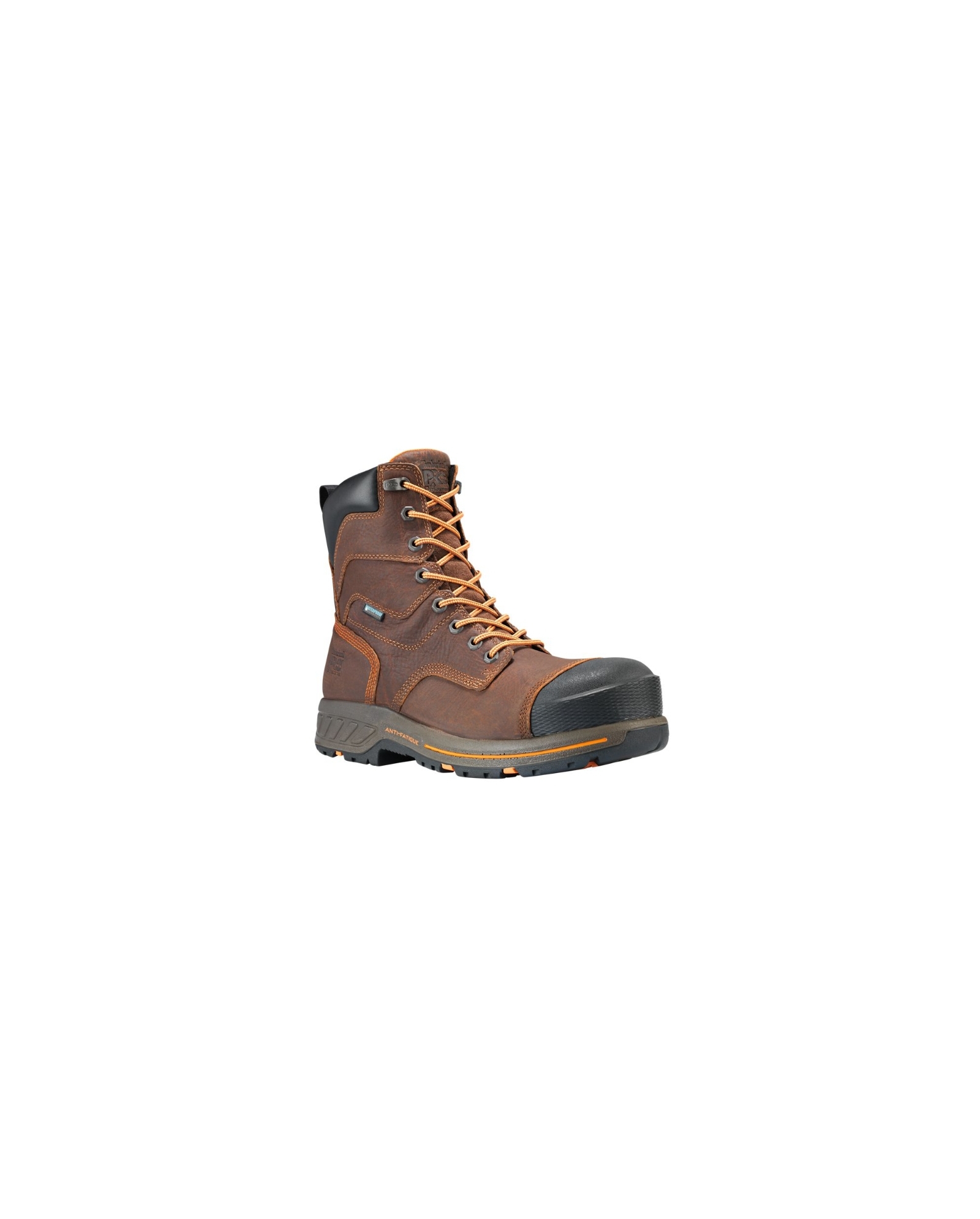 Timberland PRO® Men