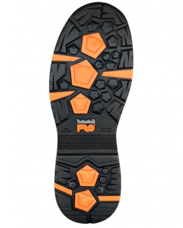 timberland pro helix hd 8