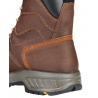 Timberland PRO® Men's MEN'S TIMBERLAND PRO® HELIX HD 8" COMP TOE WORK BOOTS