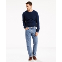 Levi's® Men's 517 Boot Cut Jeans