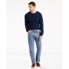 Levi's® Men's 517 Boot Cut Jeans