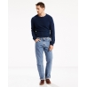 Levi's® Men's 517 Boot Cut Jeans