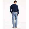 Levi's® Men's 517 Boot Cut Jeans