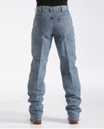 Cinch® Men's Original Fit Jeans - Green Label