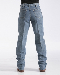 Cinch® Men's Silver Label Jeans - Fort Brands