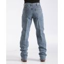 Cinch® Men's Original Fit Jeans - Green Label