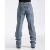 Cinch® Men's Original Fit Jeans - Green Label