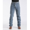 Cinch® Men's Original Fit Jeans - Green Label - Tall