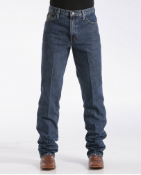 Cinch® Men's Original Fit Jeans - Green Label