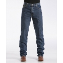 Cinch® Men's Original Fit Jeans - Green Label