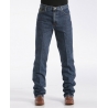 Cinch® Men's Original Fit Jeans - Green Label