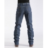 Cinch® Men's Original Fit Jeans - Green Label