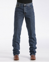 Cinch® Men's Original Fit Jeans - Green Label - Tall