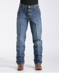 Cinch® Men's Carpenter Jeans - Blue Label