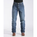 Cinch® Men's Carpenter Jeans - Blue Label