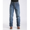 Cinch® Men's Carpenter Jeans - Blue Label