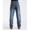 Cinch® Men's Carpenter Jeans - Blue Label