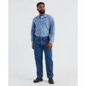 Levi's® Men's 550 Relaxed Fit Jeans