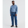 Levi's® Men's 550 Relaxed Fit Jeans