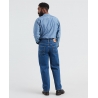 Levi's® Men's 550 Relaxed Fit Jeans