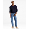 Levi's® Men's 550 Relax Fit Jeans - Big and Tall