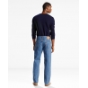 Levi's® Men's 550 Relax Fit Jeans - Big and Tall