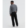 Levi's® Men's 550 Relaxed Fit Jeans