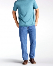 Lee® Men's Relaxed Fit Jeans