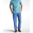 Lee® Men's Relaxed Fit Jeans