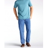 Lee® Men's Relaxed Fit Jeans