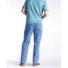 Lee® Men's Relaxed Fit Jeans