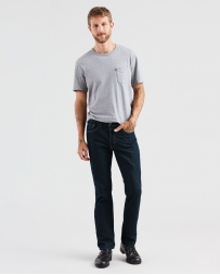 levi's men's 514 straight fit jeans