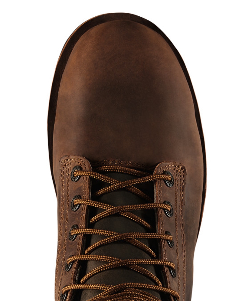 danner workman 8