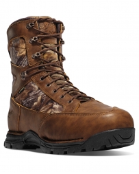 Danner® Men's Pronghorm 1200GM Realtree Boots