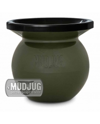 MudJug Classic O.D. Spittoon