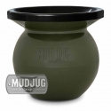 MudJug Classic O.D. Spittoon