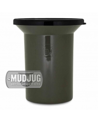 MudJug O.D. Roadie Spittoon