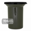 MudJug O.D. Roadie Spittoon