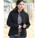 Cinch® Ladies' Bonded Jacket Concealed