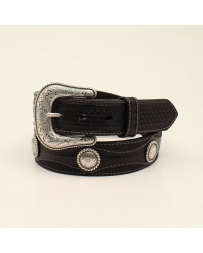 Nocona® Men's Belt