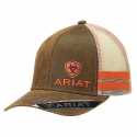 Ariat® Men's Logo Cap