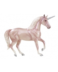 Breyer® Aurora Unicorn