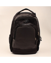Ariat® Backpack