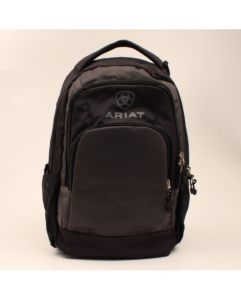 ariat backpack