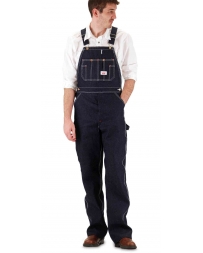 Jean online bibs mens