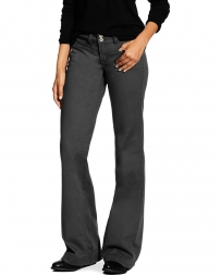 Ariat® Ladies' Ella Twill Trouser