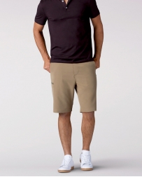 Lee® Men's Tri-Flex Classic Shorts