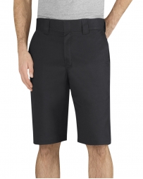 Dickies® Men's Twill 11" Regular Fit Shorts